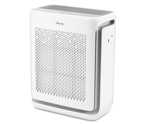 Levoit Oczyszczacz powietrza Vital 200S Pro - 1601431 - zdjęcie 3